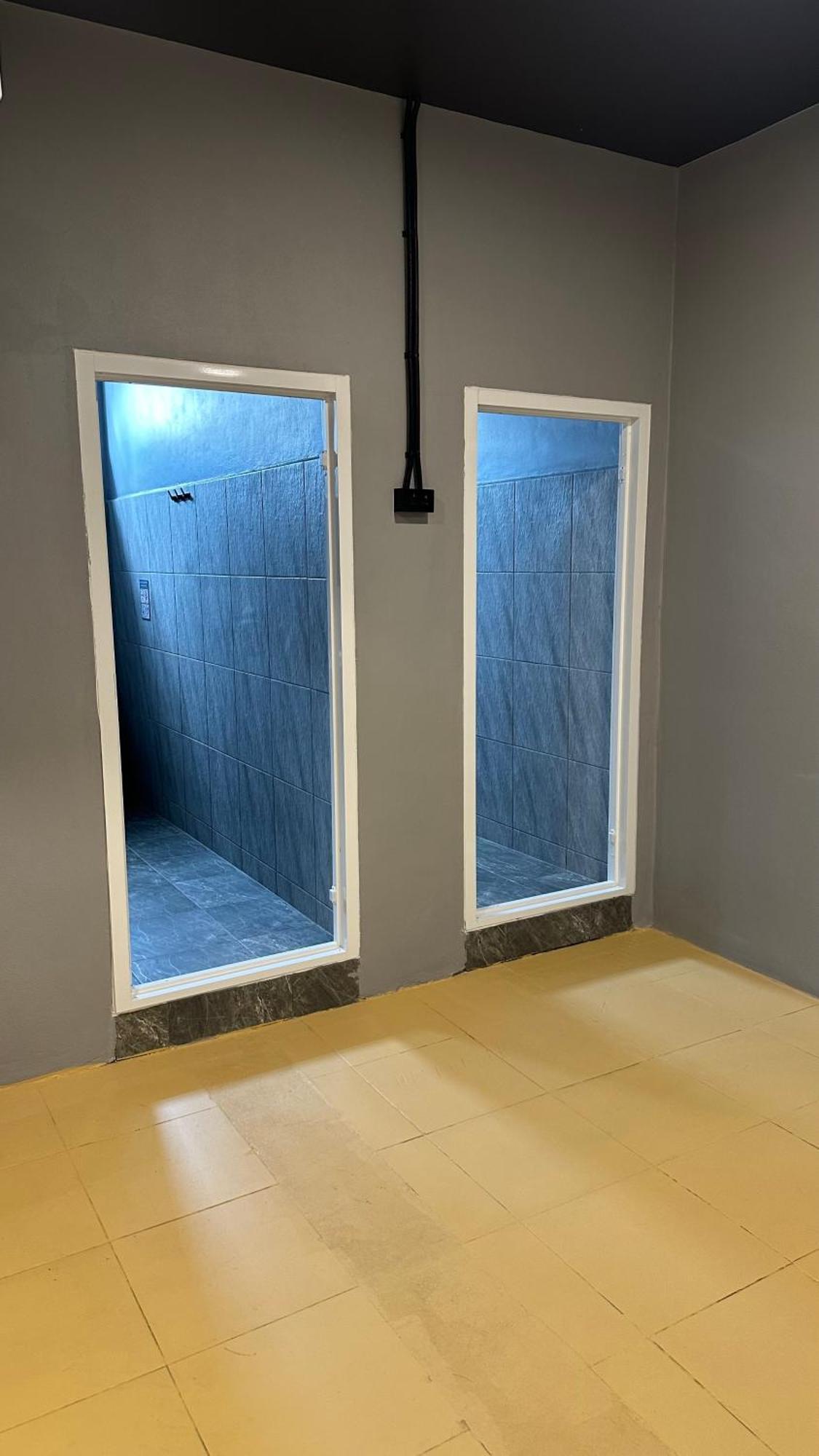 Champagne Hostel & Cafe باتايا المظهر الخارجي الصورة